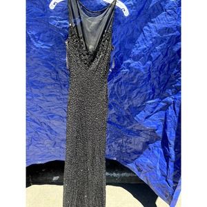 Stenay sequin gown size US 12